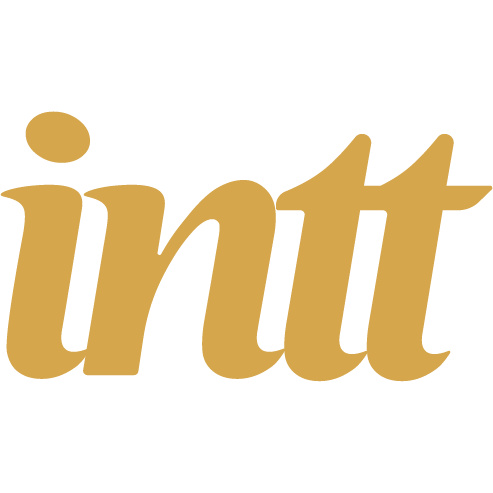 intt_logo_main